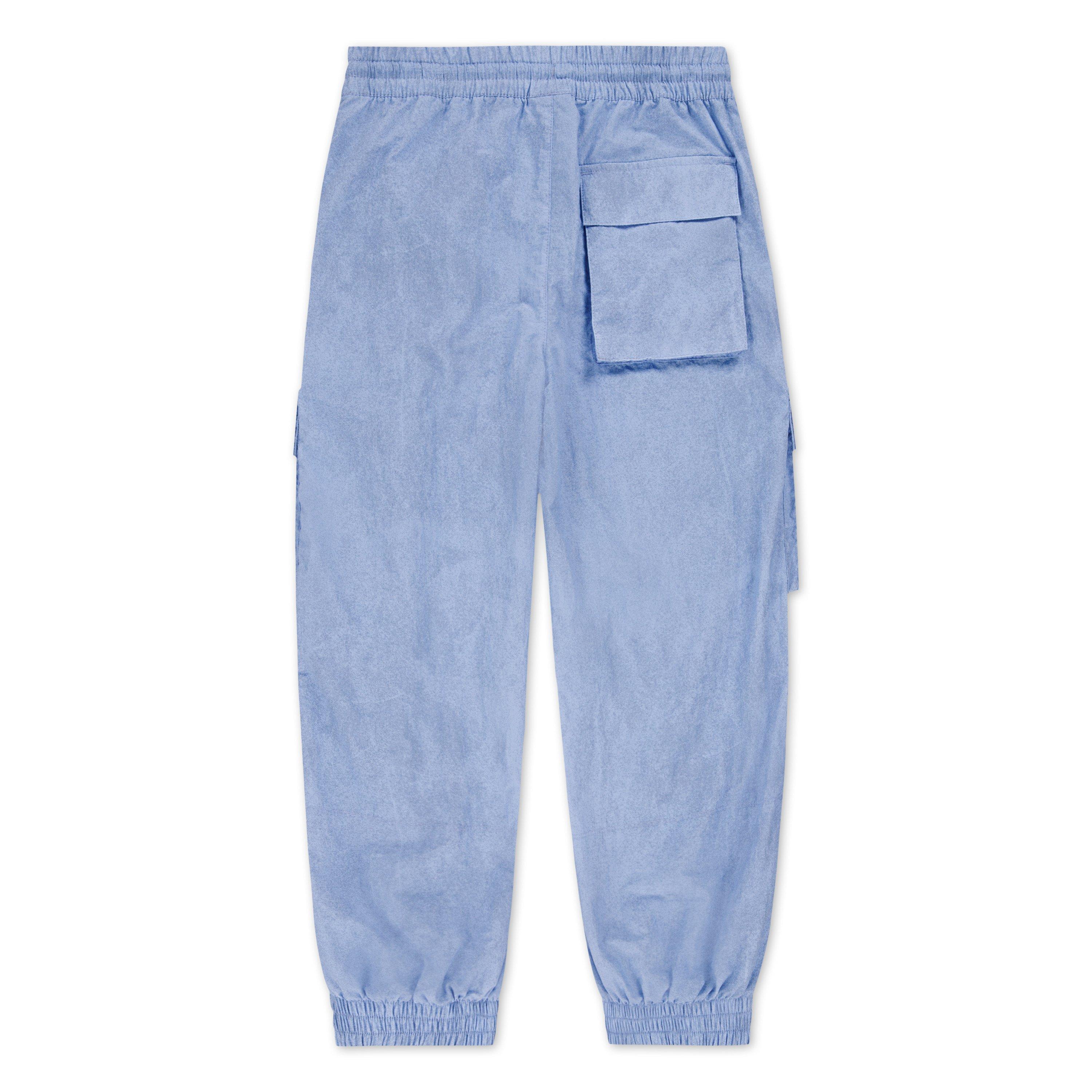 Jordan Cargo ​Big Girls' Pants
