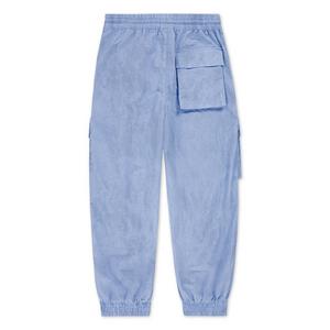 Jordan Big Girls' Cargo Pants