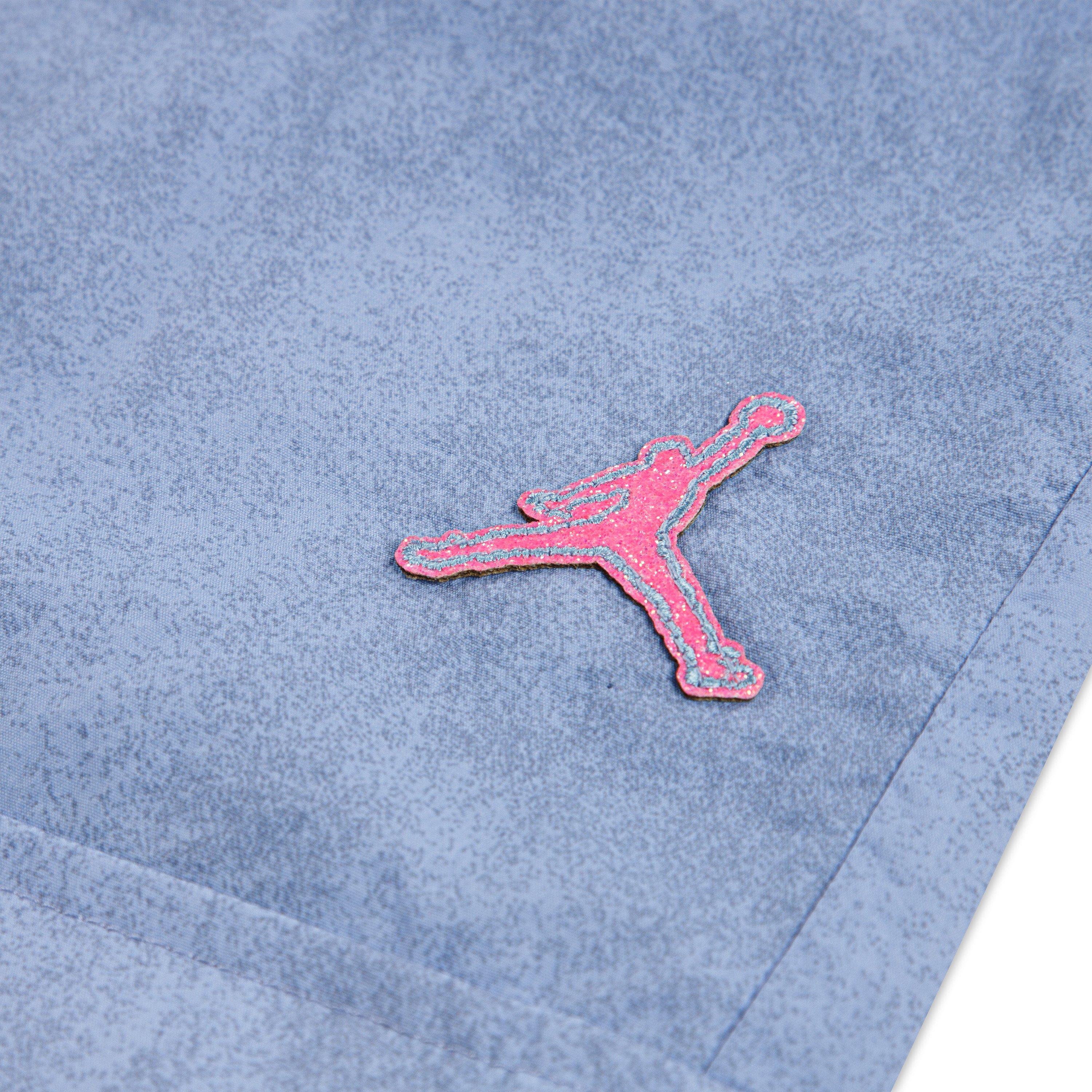 Jordan Cargo ​Big Girls' Pants