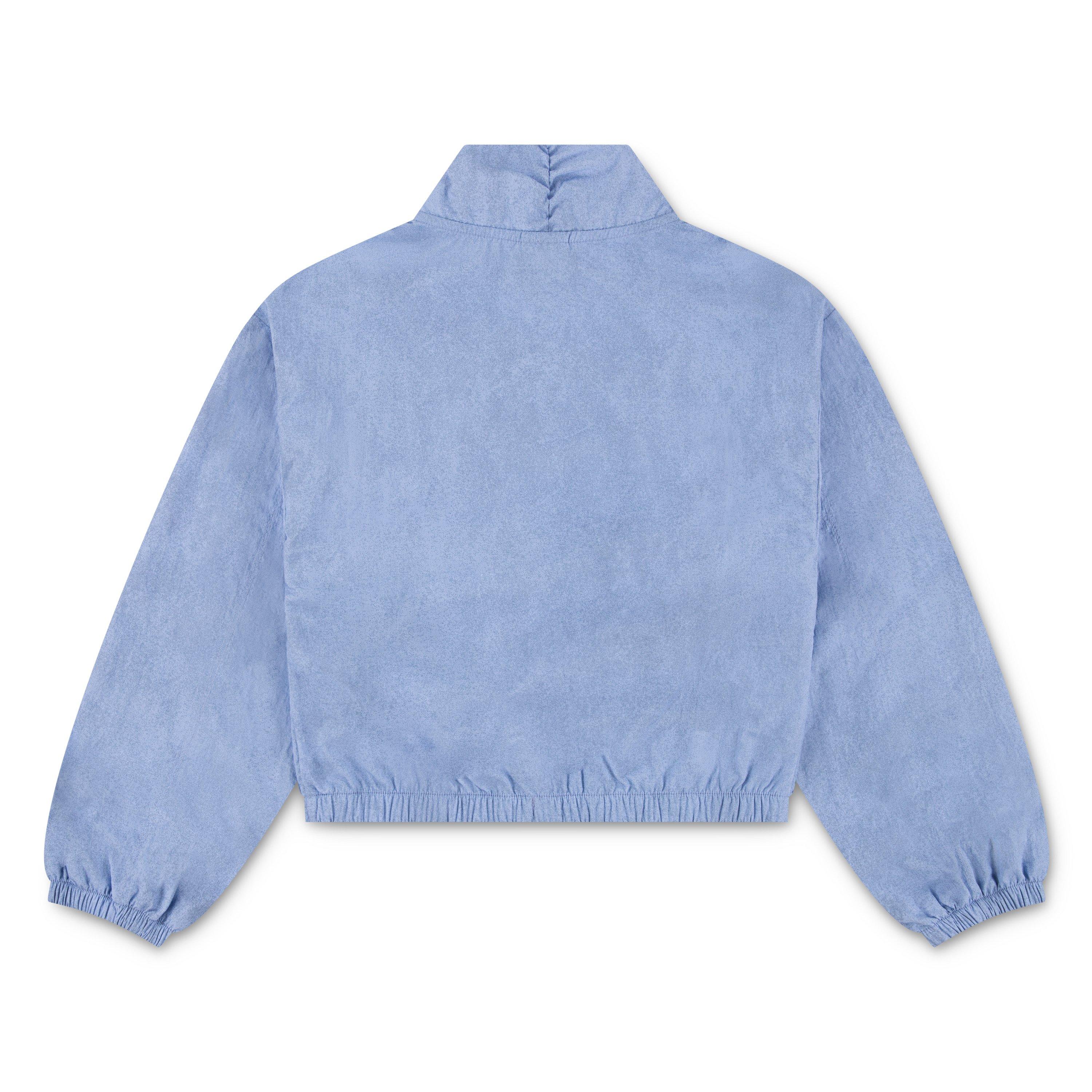 Jordan Cargo​ Big Girls' Jacket​