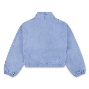 Jordan Big Girls' Cargo Jacket