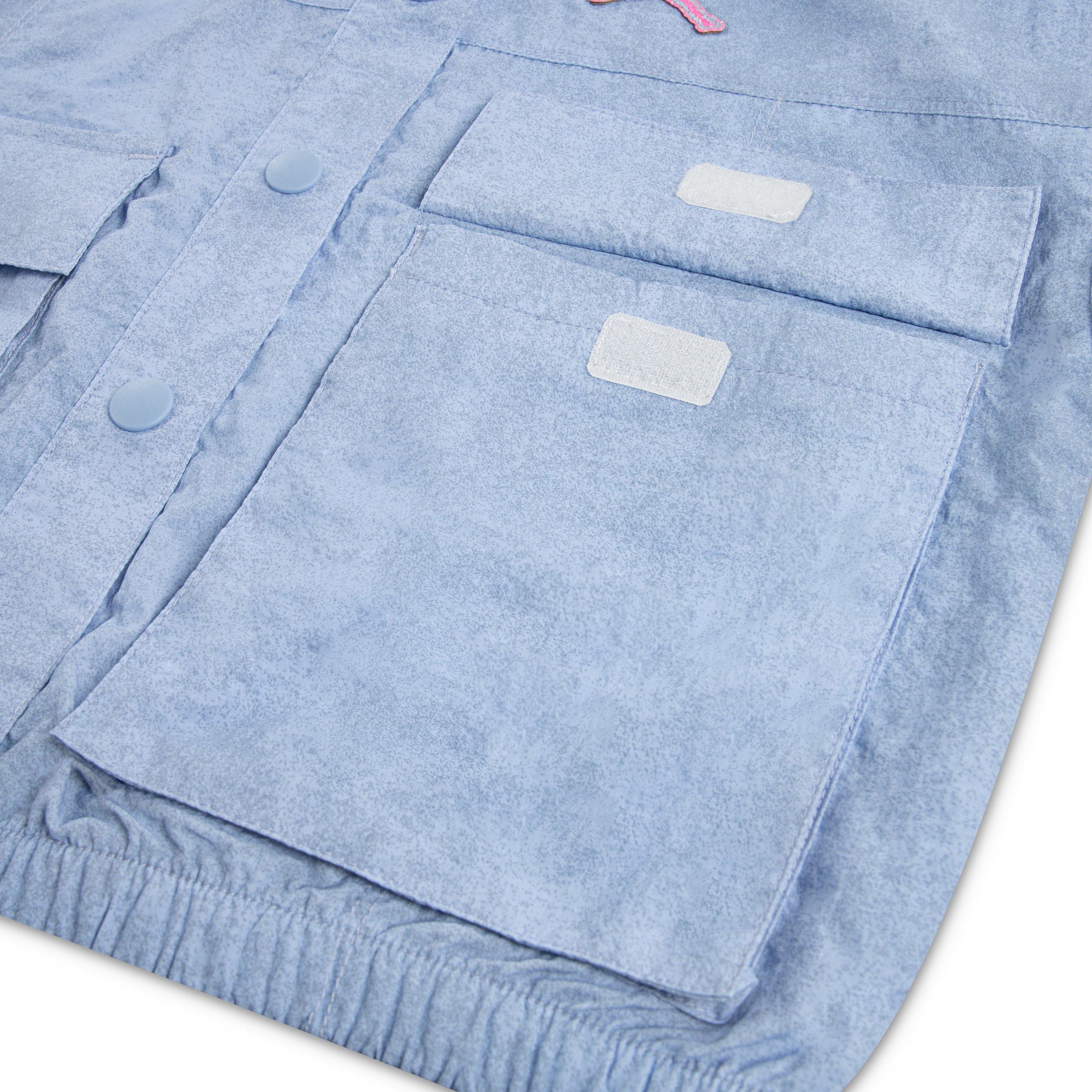 Jordan Cargo​ Big Girls' Jacket​