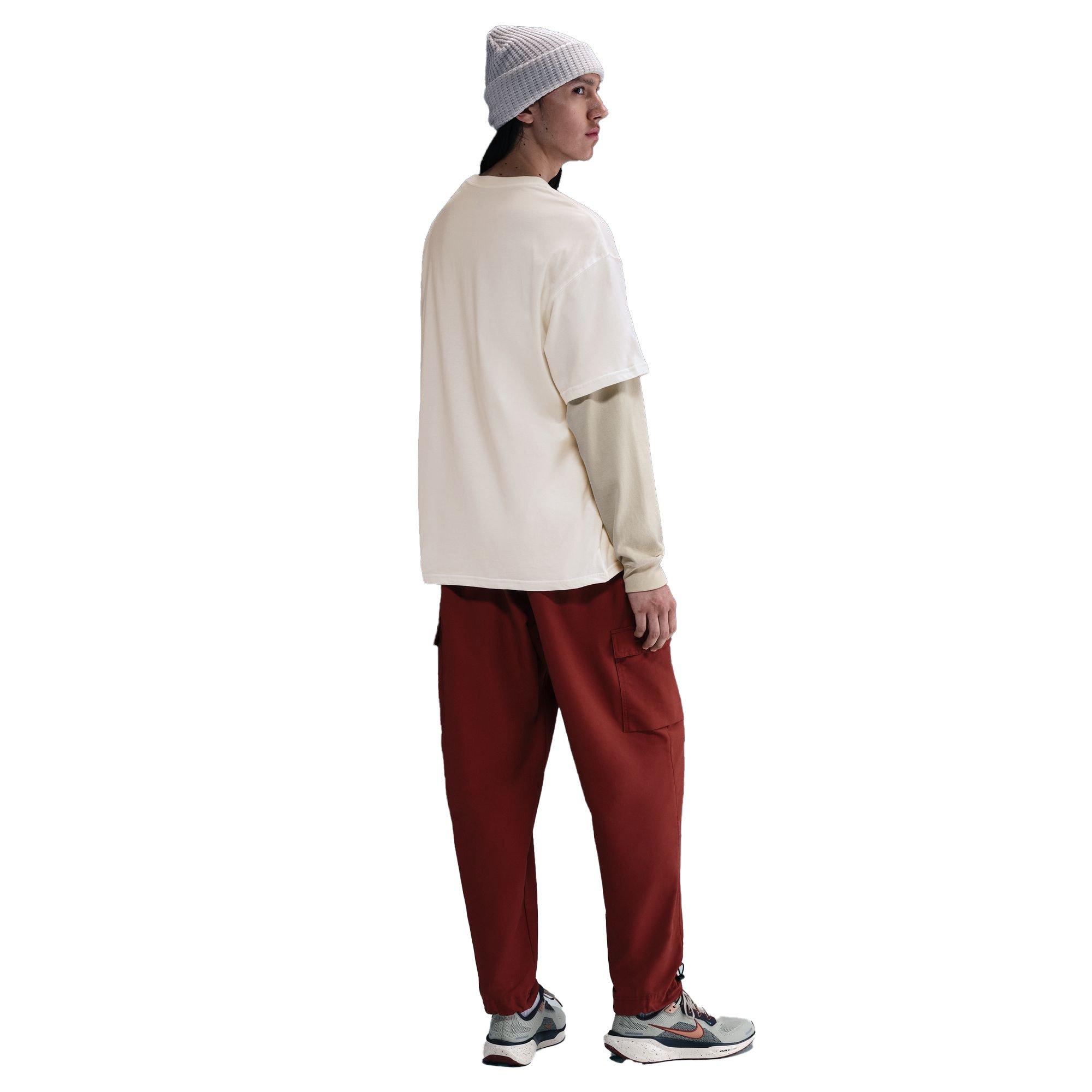 Nike N7 Max90 T-Shirt - Sail - SAIL Thumbnail View 6