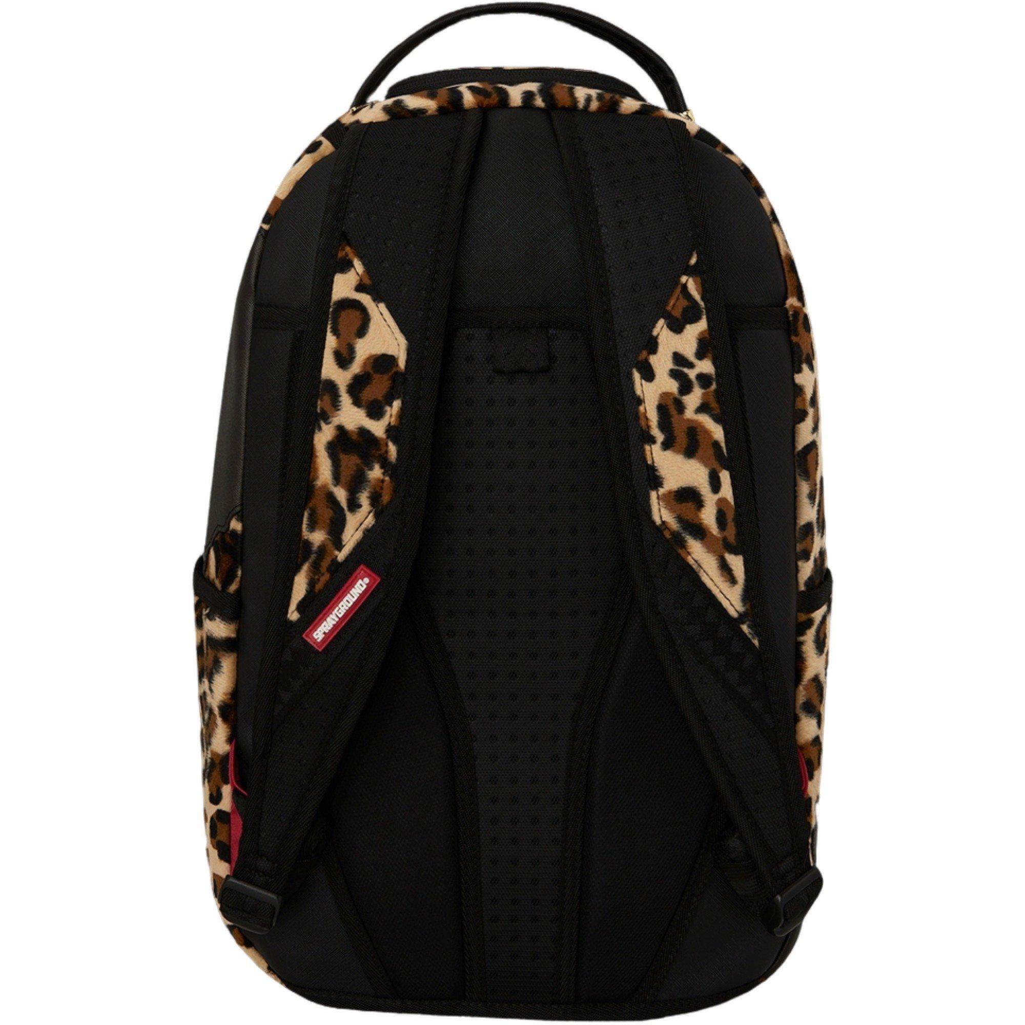 cool bag locking travel beach tote and anti-theft beach bag 5 BEST ANTI-THEFT WATERPROOF BEACH TOTE BAGS AND BEACH BACKPACKS. OUR