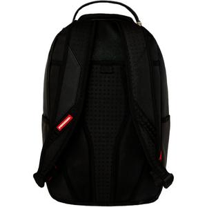 Sprayground Bag of Money Backpack