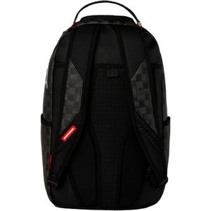 Sprayground Scribble Shark Backpack