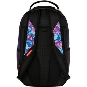 Sprayground Pink Panther Heist Backpack