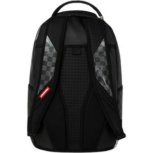 Sprayground Sip N' Smoke Shark Backpack