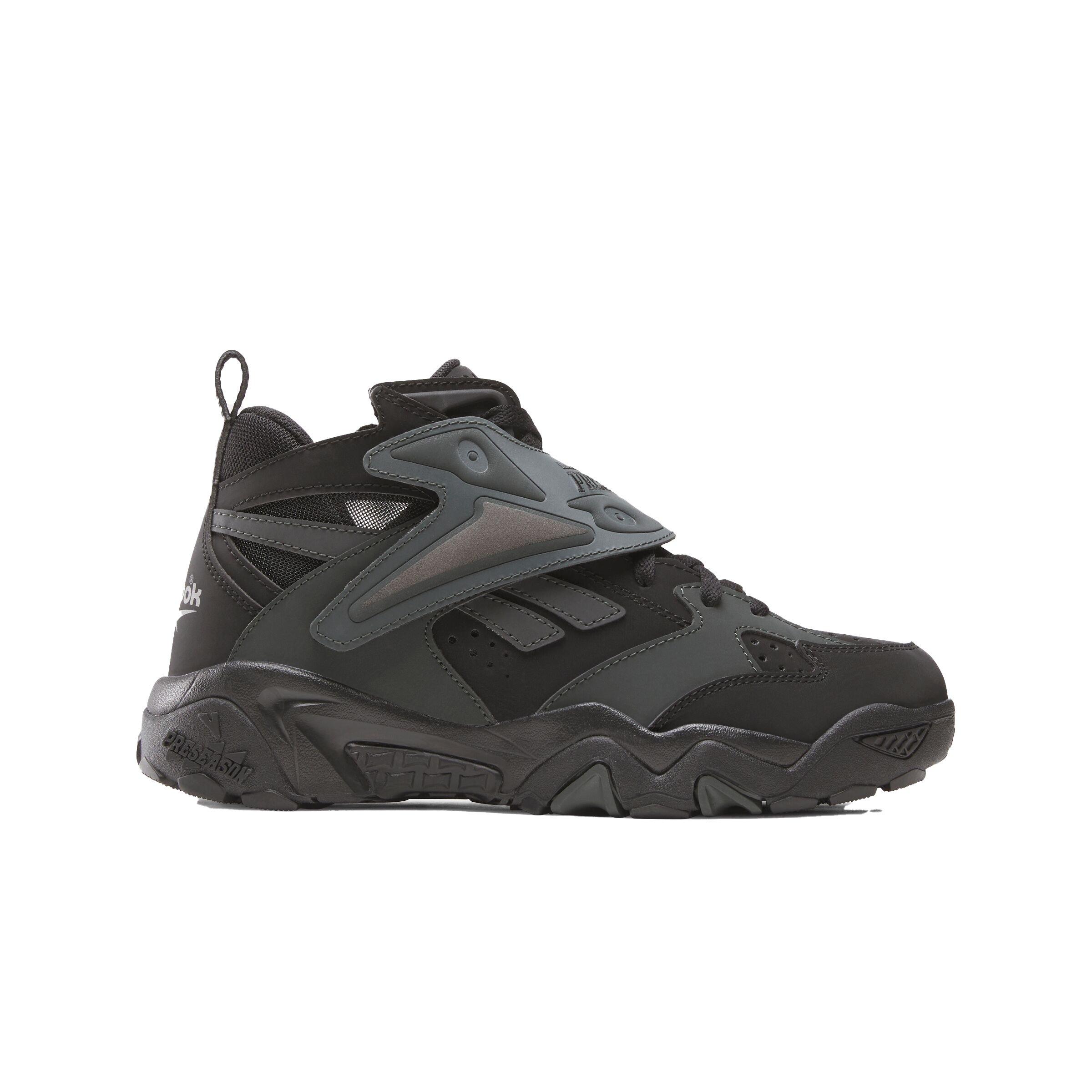 Reebok Men's Shoes