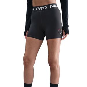 Nike N7 Women's Pro 5" Shorts