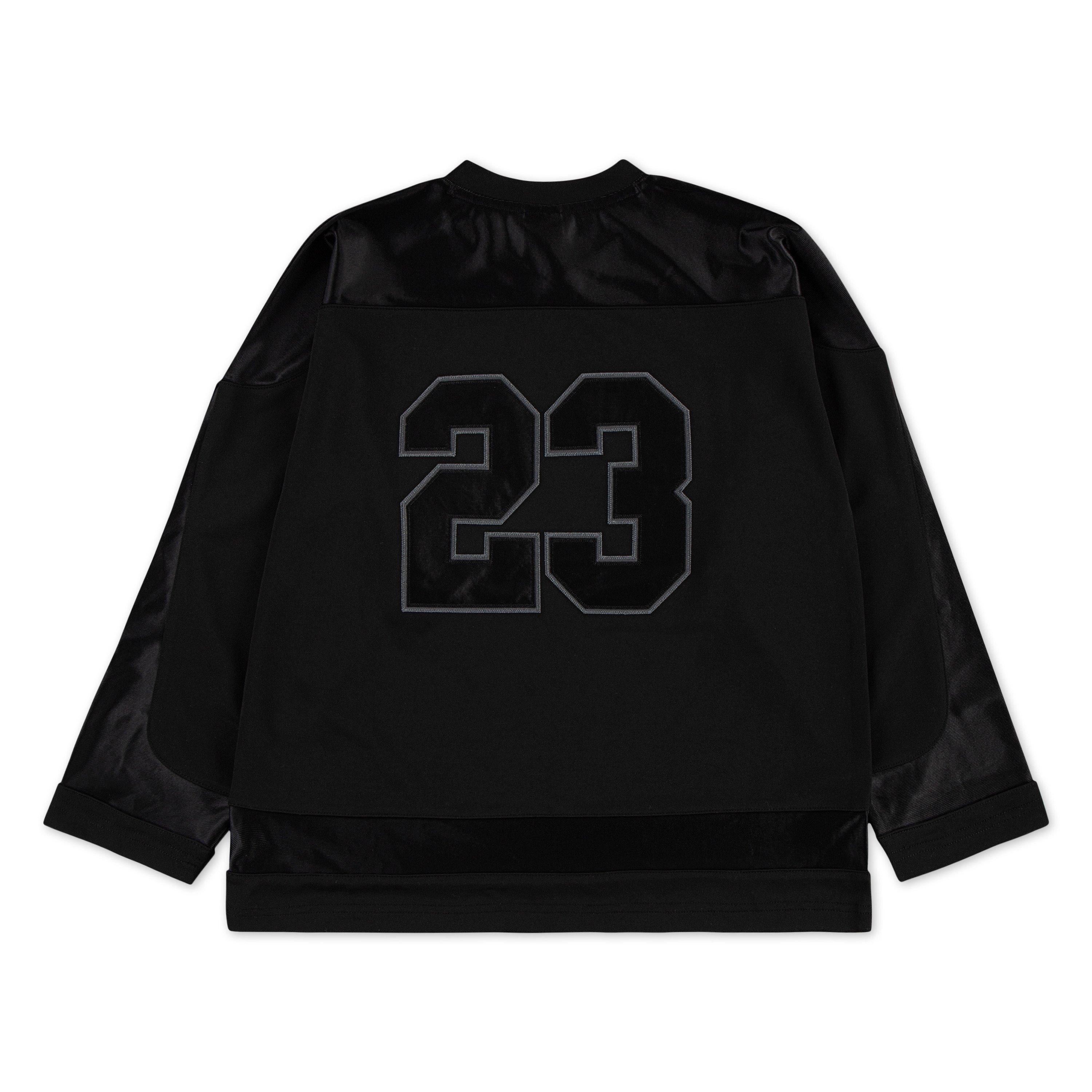 Jordan Hockey Big Kids' Jersey