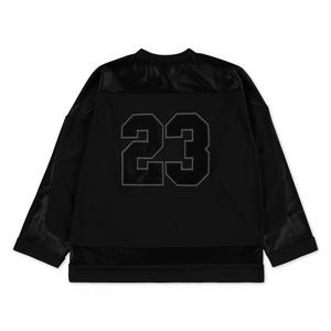Jordan Big Kids' Hockey Jersey