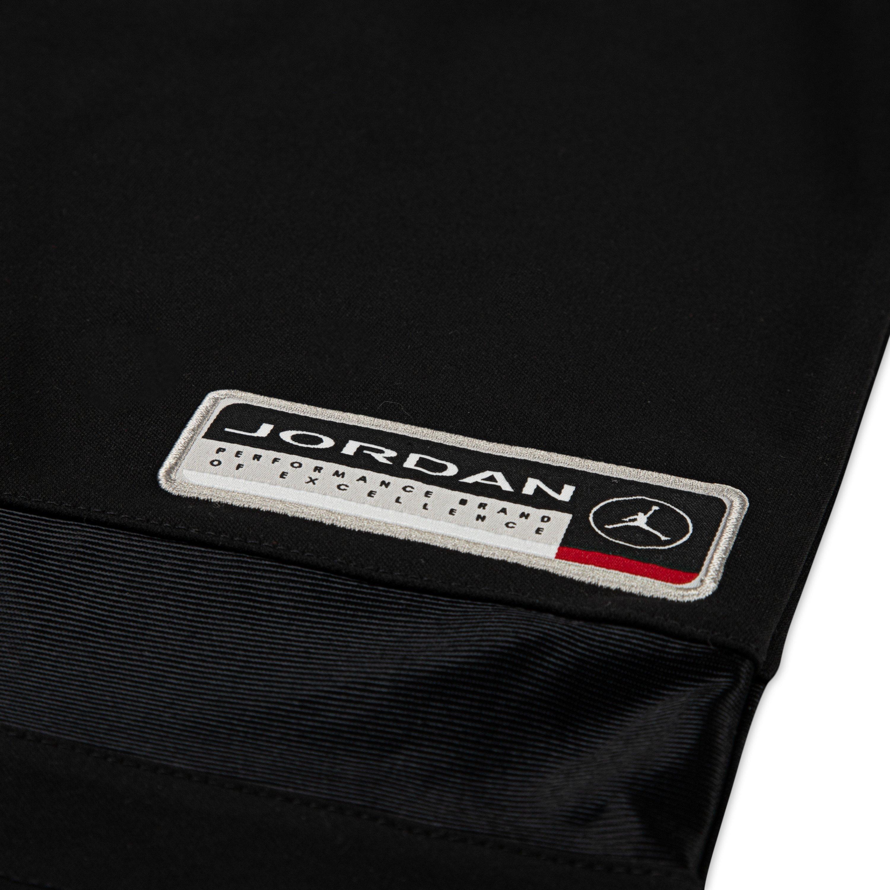 Jordan Hockey Big Kids' Jersey