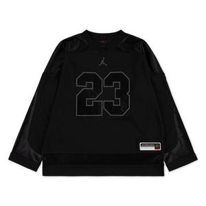 Jordan Big Kids' Hockey Jersey