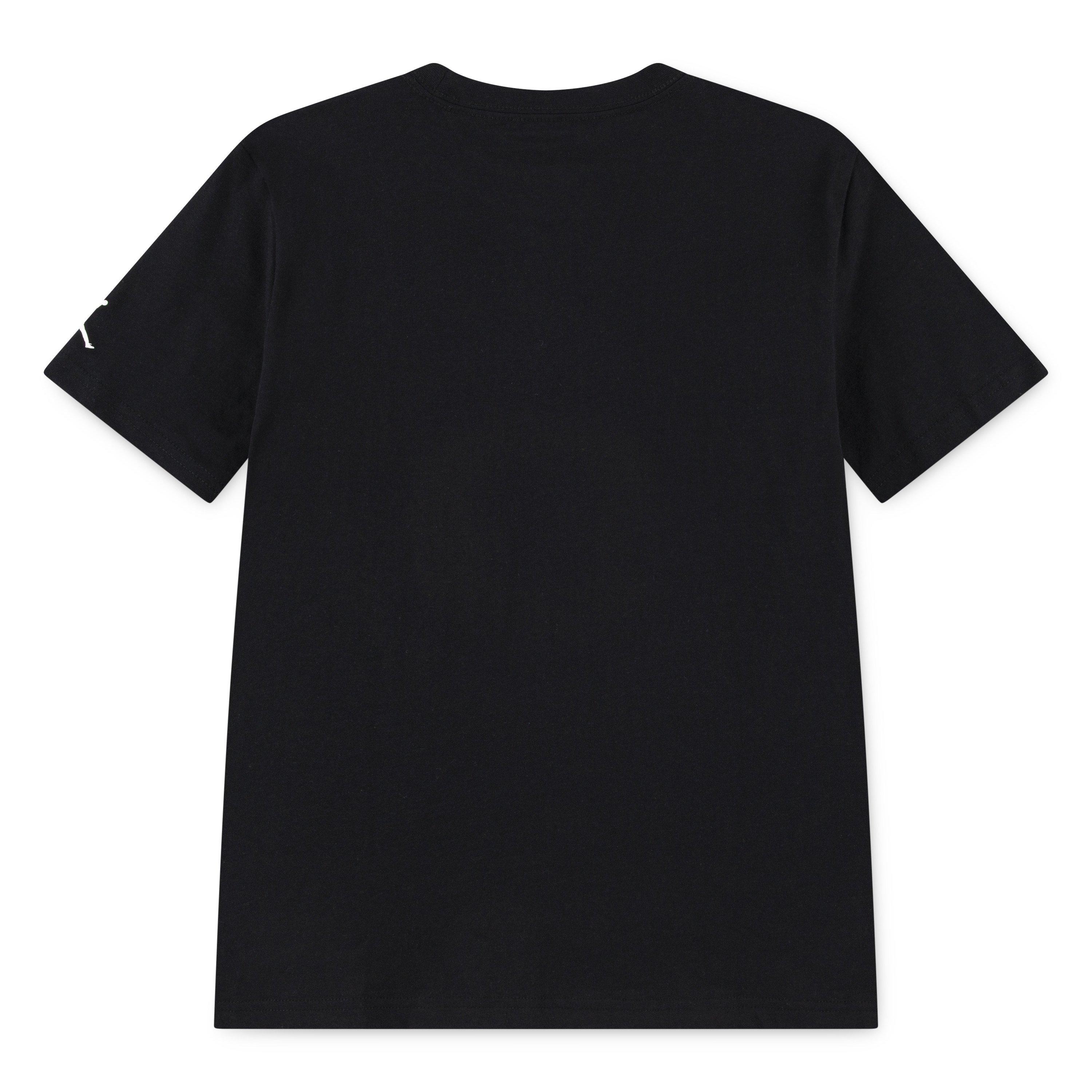 Jordan MVP Printed Big Boys' Tee