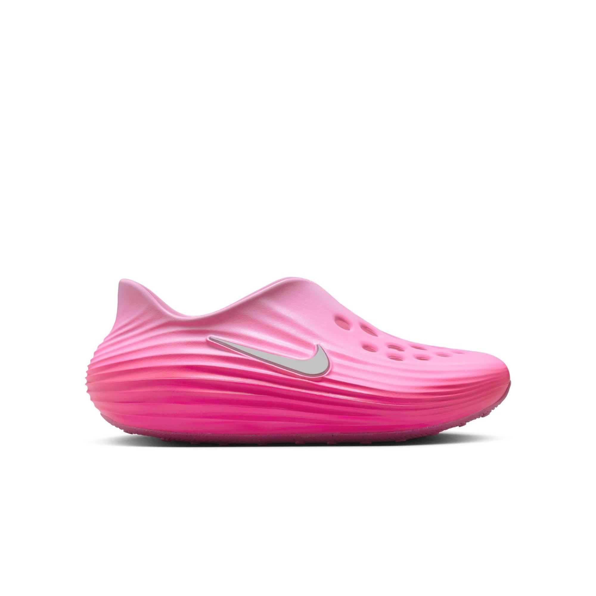 Nike ReactX Rejuven8 
