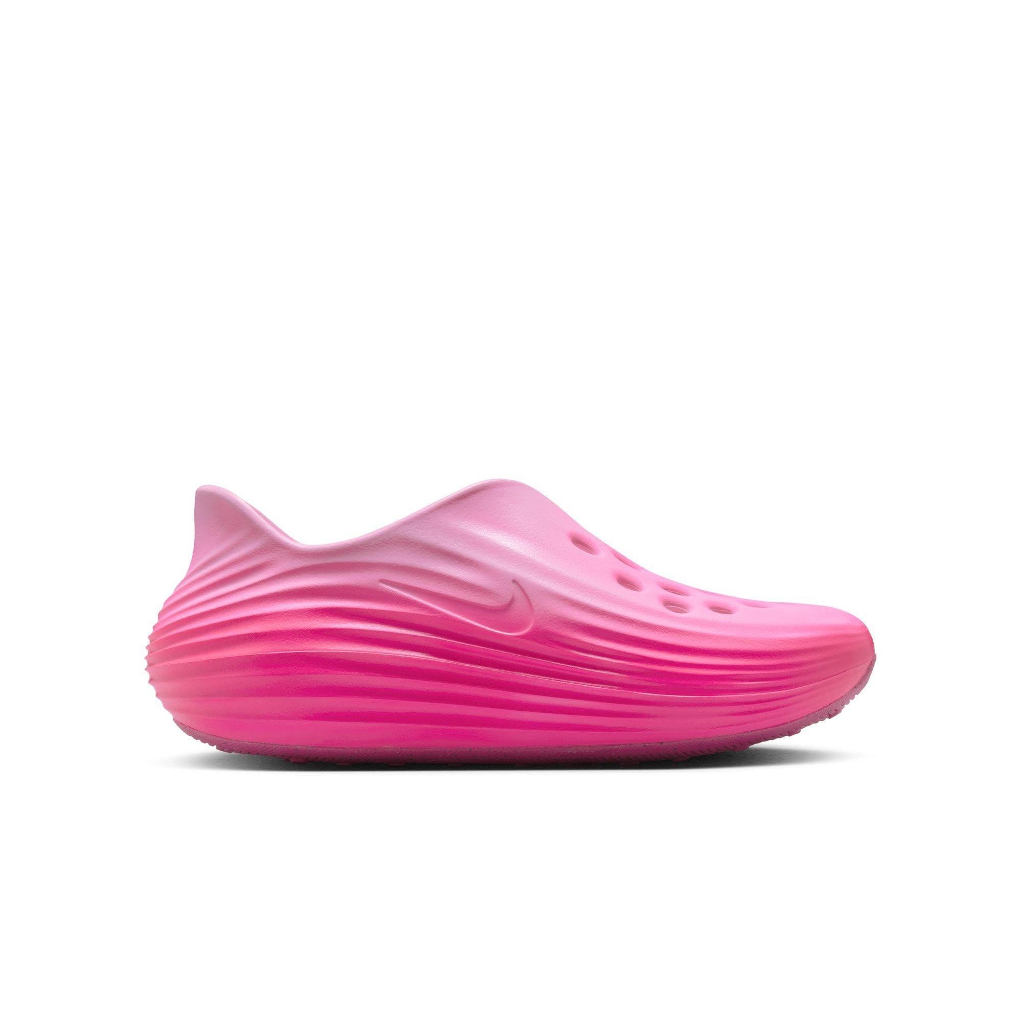 Nike ReactX Rejuven8 