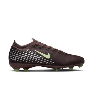 Nike Mercurial Vapor 16 Pro "Kylian Mbapp&eacute;" Men's Soccer Cleat