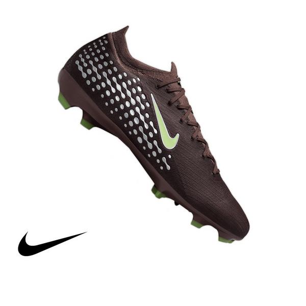 Nike Mercurial Vapor 16 Pro "Kylian Mbapp&eacute;" Men's Soccer Cleat