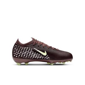 Nike Jr. Mercurial Vapor 16 Pro "Kylian Mbapp&eacute;" Grade School Kids' Soccer Cleat