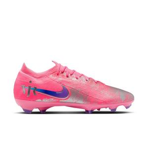 Nike Mercurial Vapor 16 Pro "Vini Jr." Men's Soccer Cleat