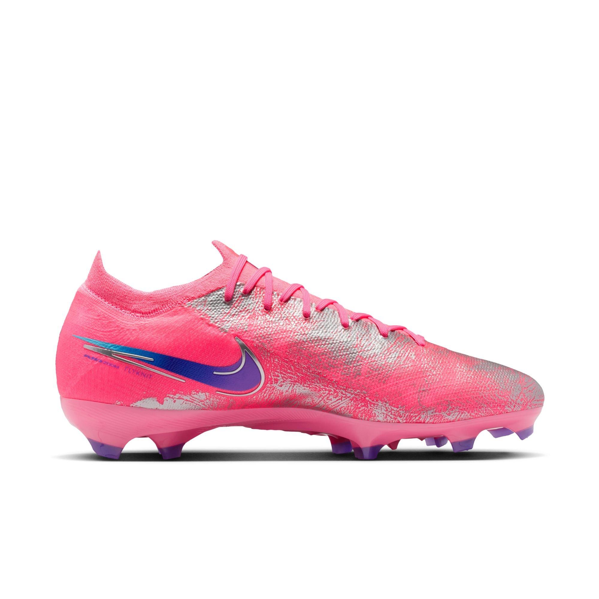 Nike Mercurial Vapor 16 Pro 