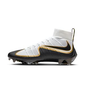 Nike Vapor Edge 360 "Untouchable" Men's Football Cleat