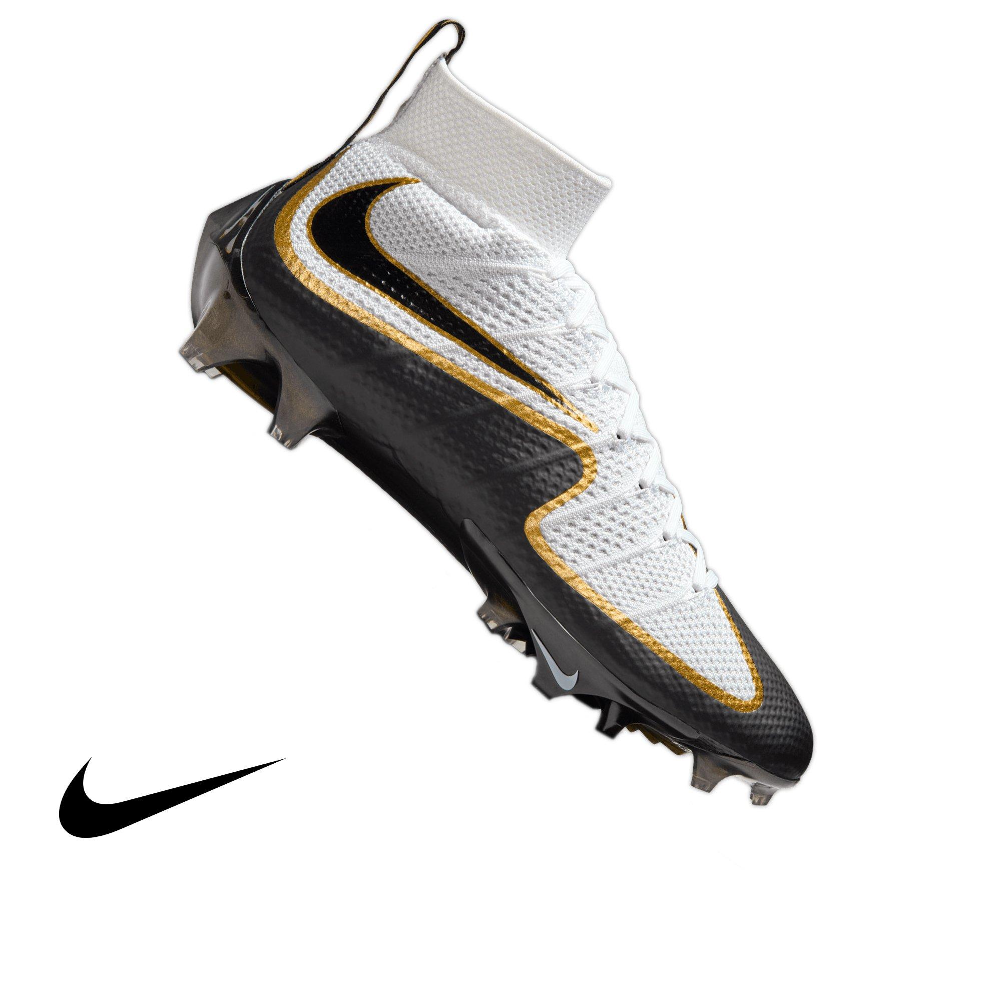Nike Vapor Edge 360  display picture 1