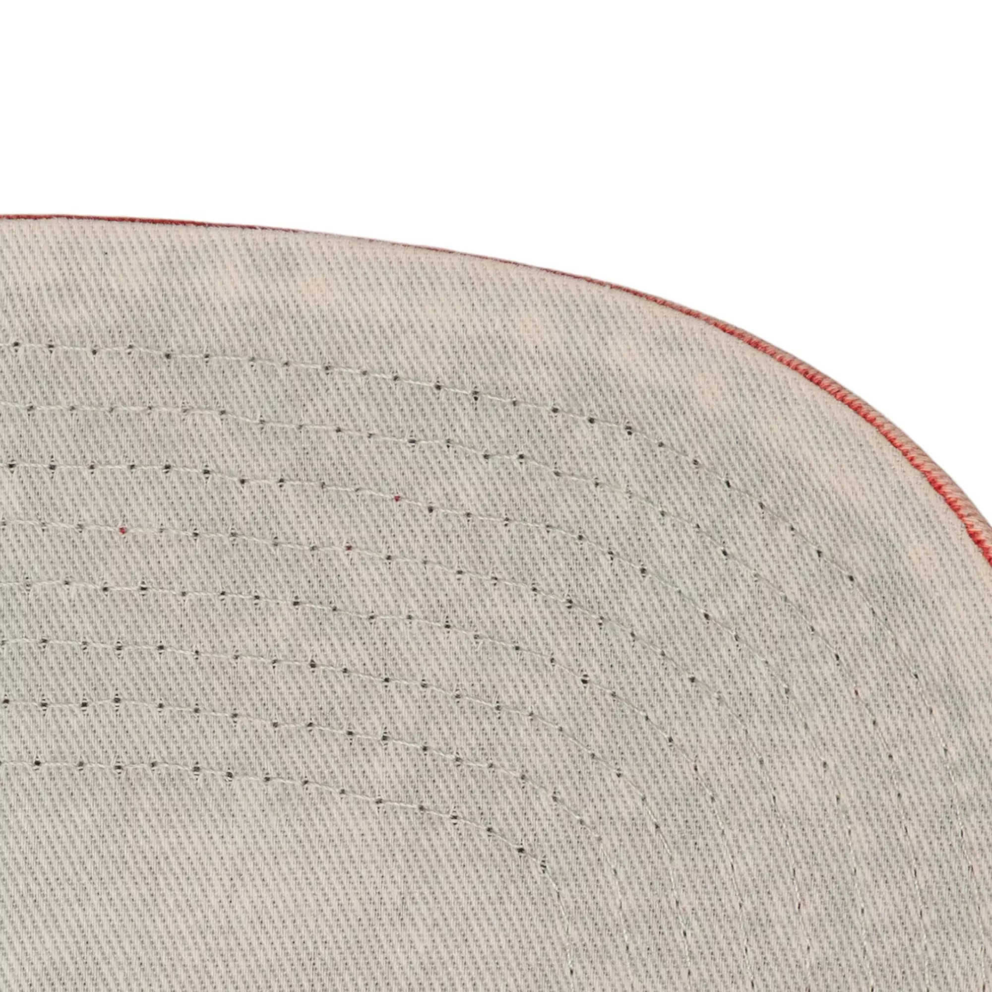 Mitchell & Ness St. Louis Cardinals Hometown Trucker Snapback Hat-Blue - BLUE