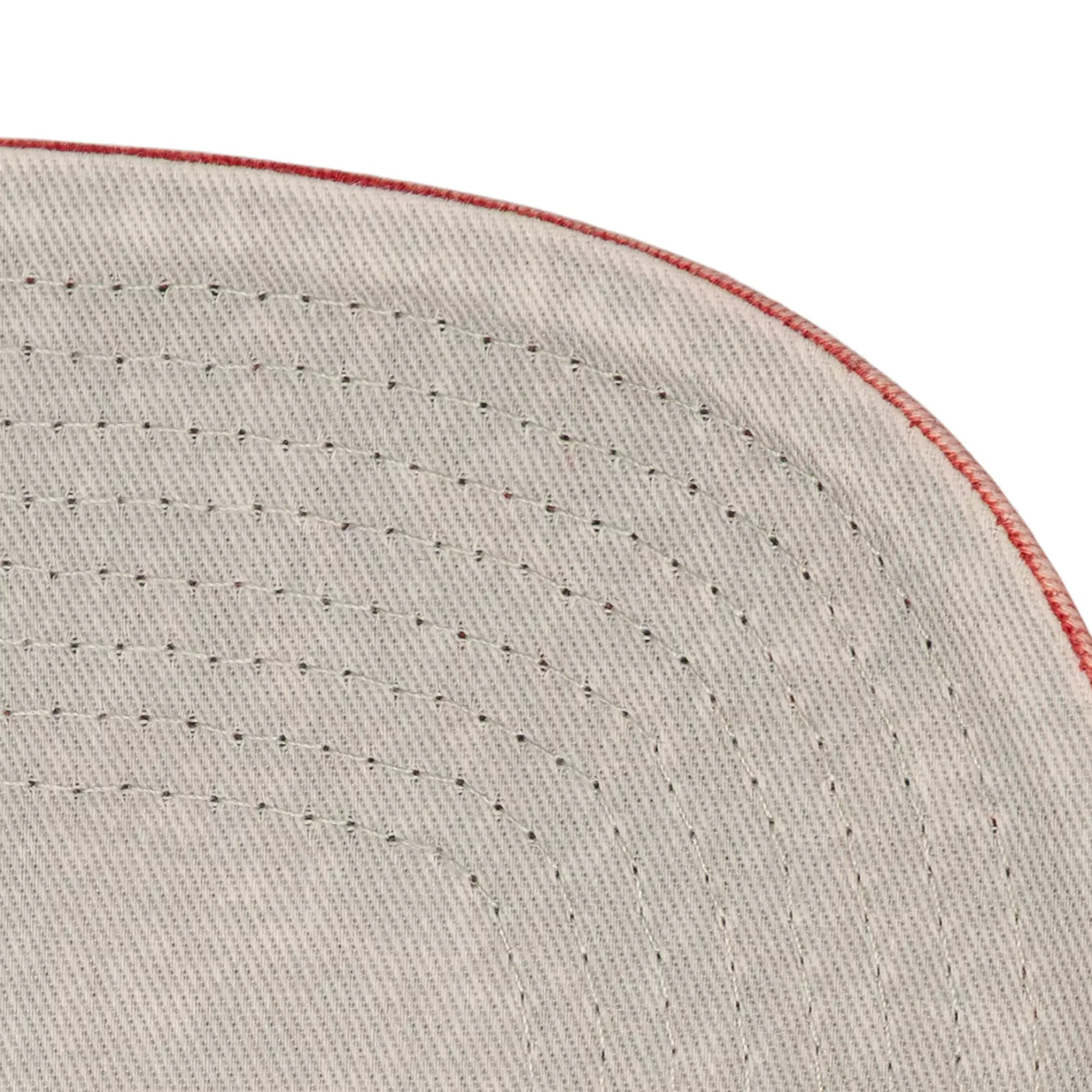 Mitchell & Ness Texas Rangers Hometown Trucker Snapback Hat-Blue - BLUE