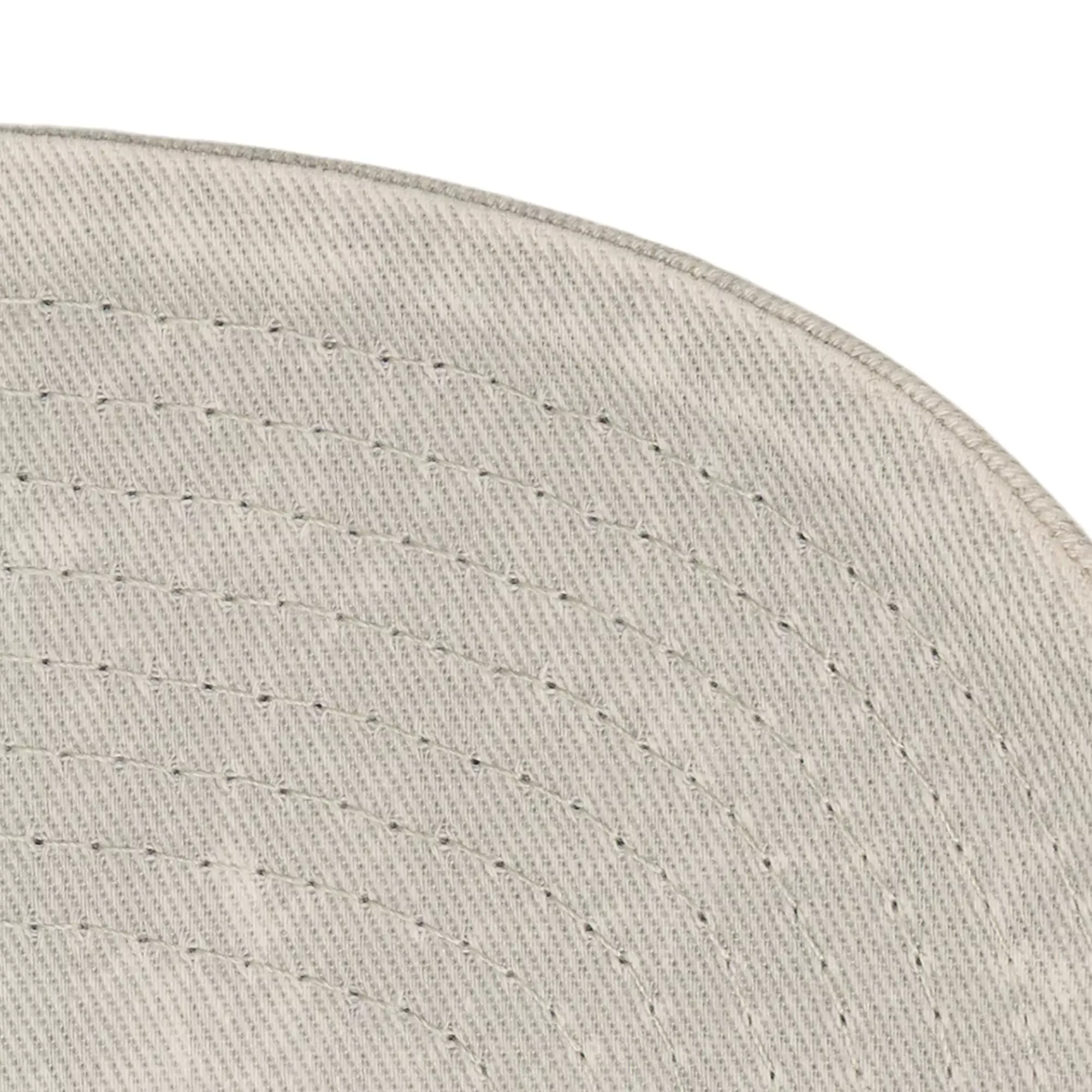 Mitchell & Ness Los Angeles Dodgers Hometown Trucker Snapback Hat - Blue - BLUE