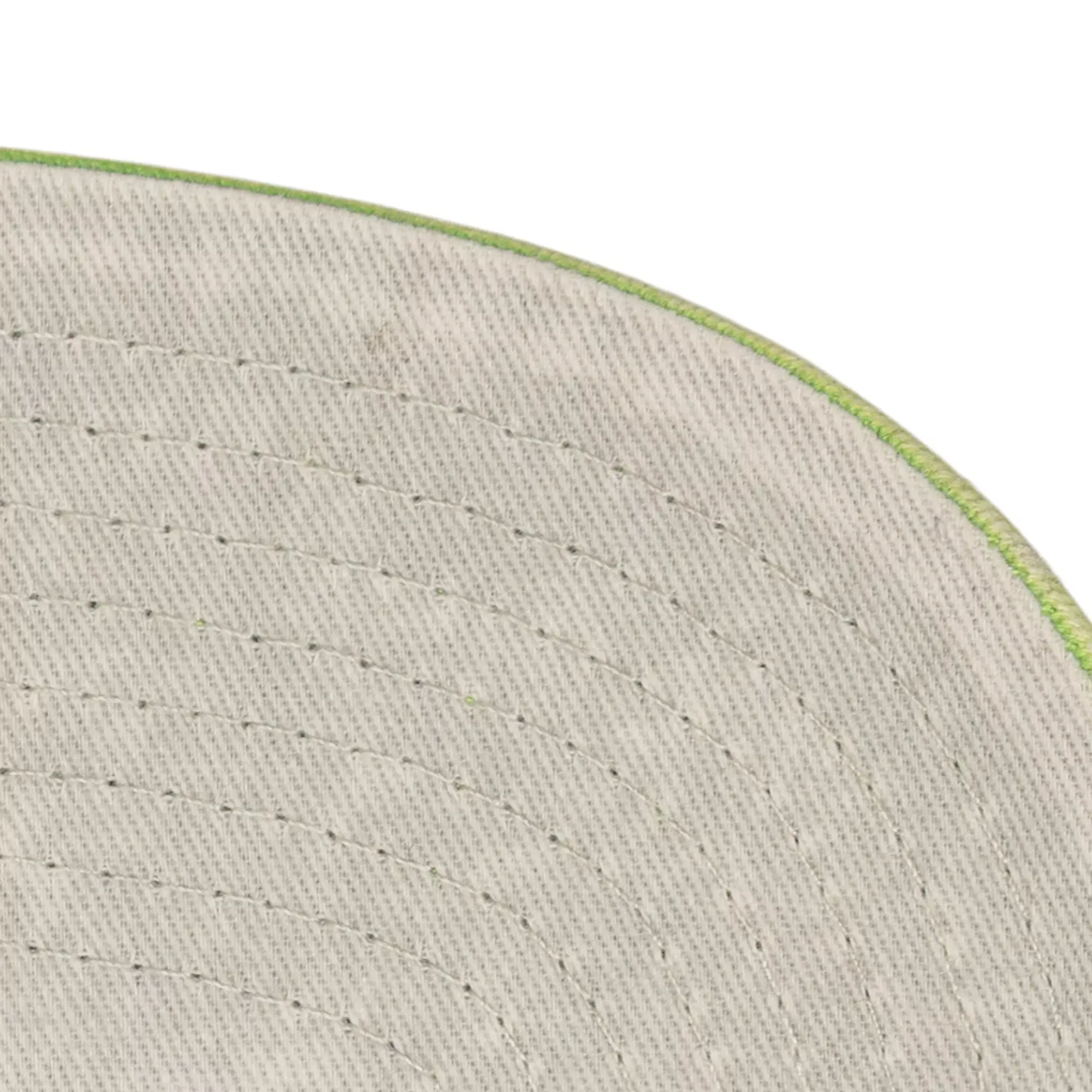 Mitchell &amp; Ness Tampa Bay Rays Hometown Trucker Snapback Hat-Black - BLACK