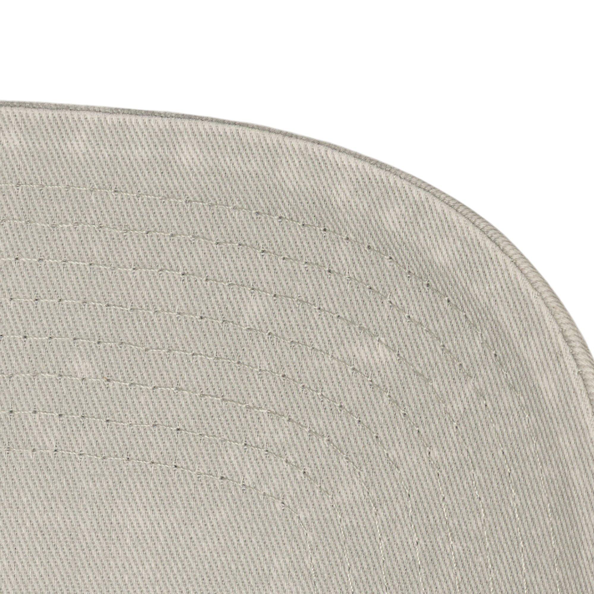 Mitchell & Ness Chicago White Sox Hometown Trucker Snapback Hat - Black - BLACK Thumbnail View 3