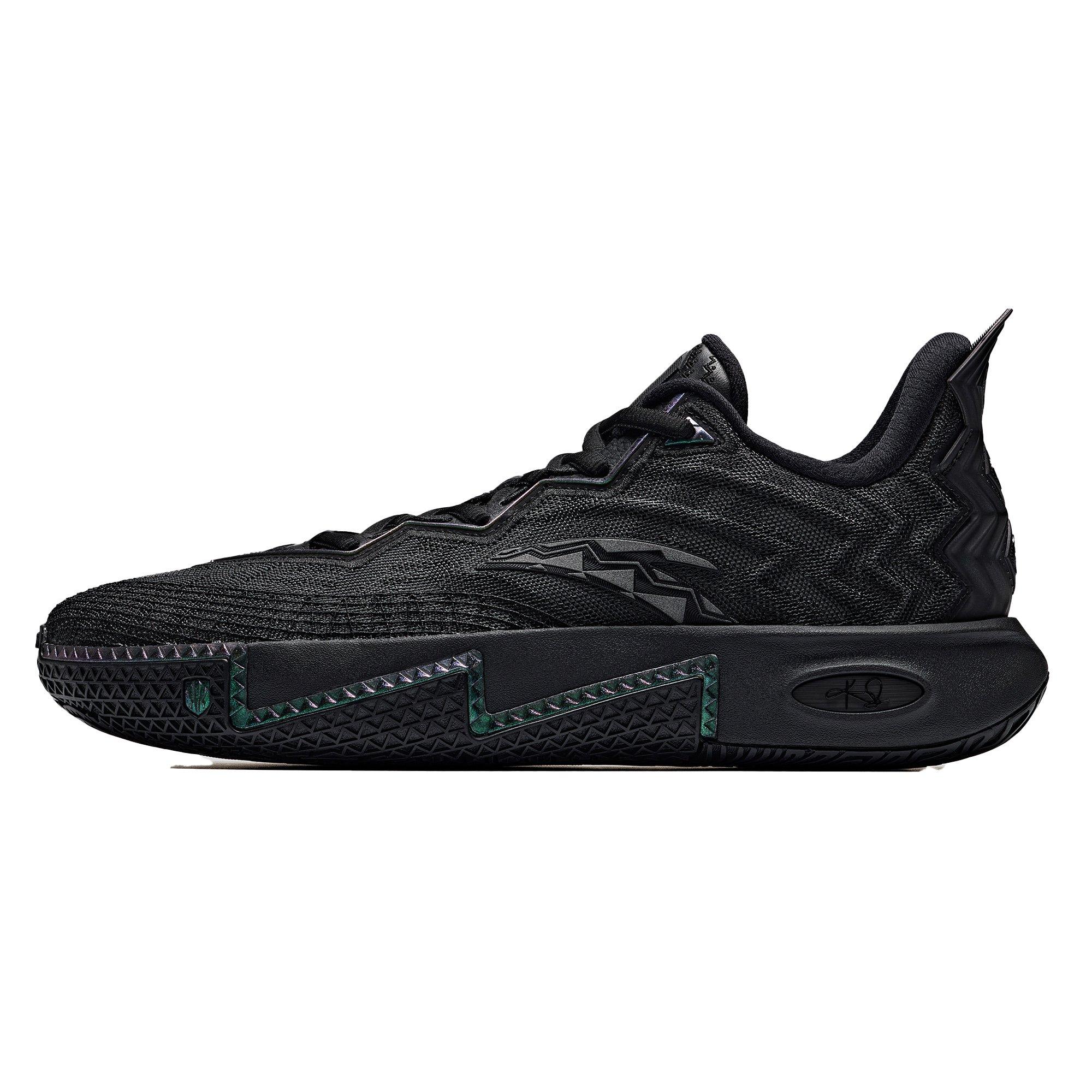 ANTA KAI2　US11 Anta KAI 2 'Dallas' Shoes White [812531111S-1] - skstore.eu