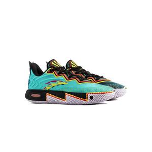 ANTA KAI 2 "Retro 90s" Men's Basketball Shoe