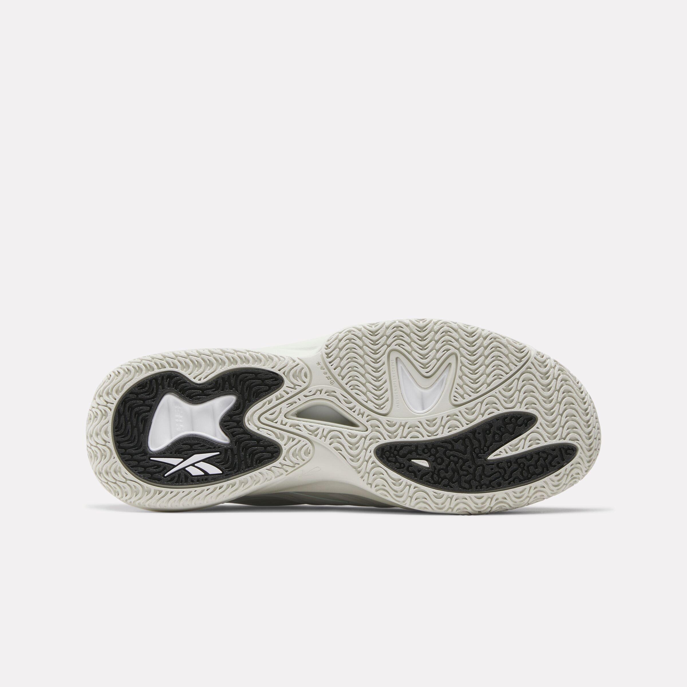 Reebok Shoes Reebok Classic Sneakers