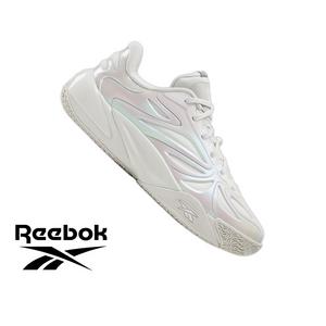 Reebok Angel Reese 1 "Diamond Dust" Women's Basketball Shoe