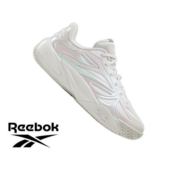 Reebok Angel Reese 1 "Diamond Dust" Women's Basketball Shoe