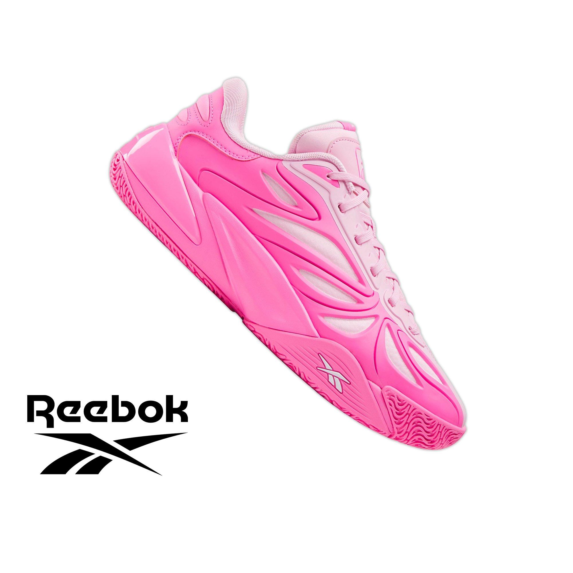 High Top Reebok Shoes Reebok Classic Sneakers