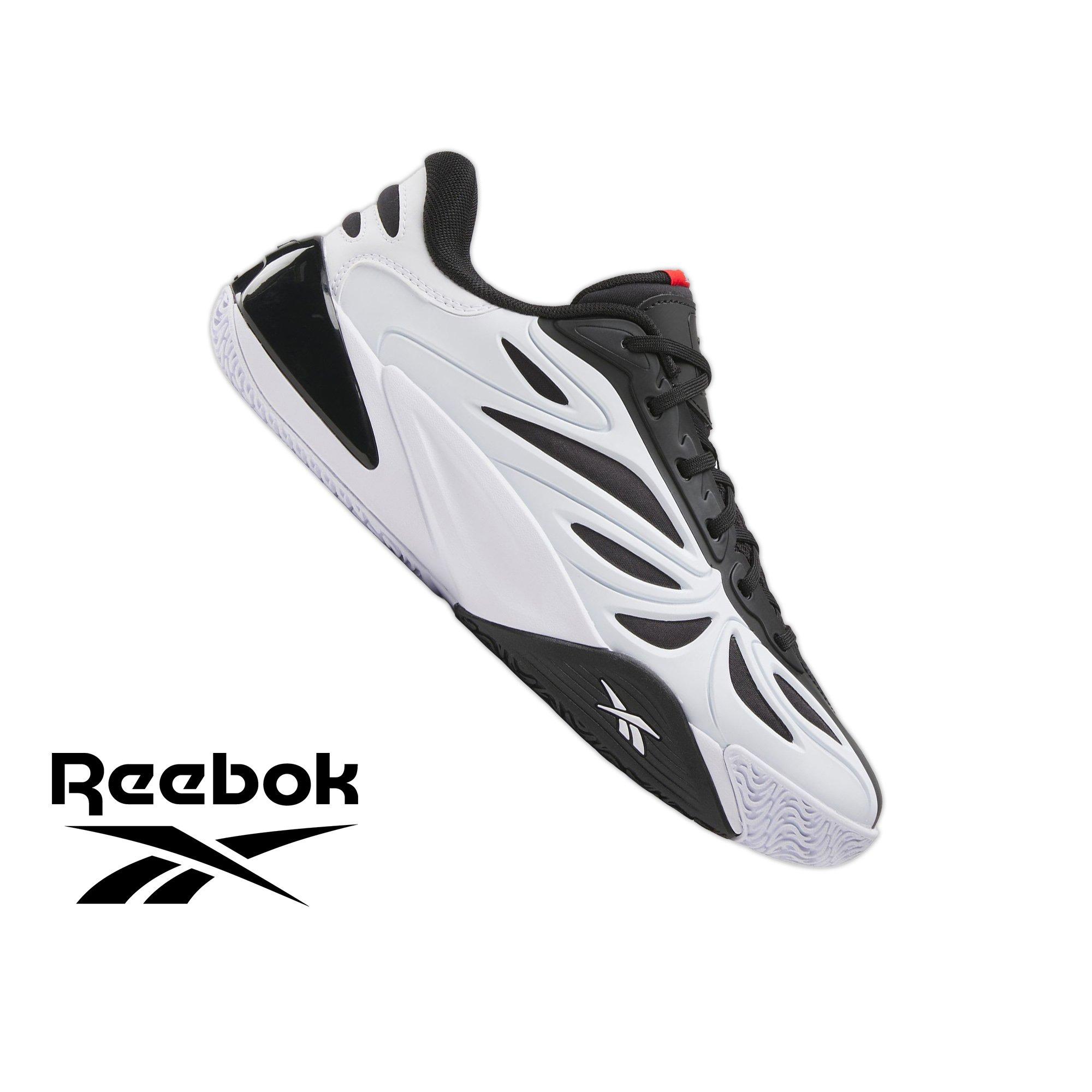 High Top Reebok Shoes Reebok Classic Sneakers