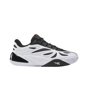 Reebok Angel Reese 1 "Receipts Ready" Women's Basketball Shoe
