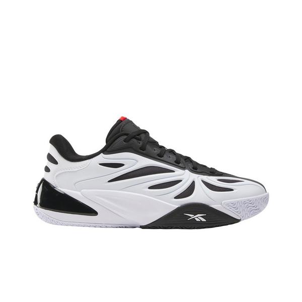 Reebok Angel Reese 1 "Receipts Ready" Women's Basketball Shoe