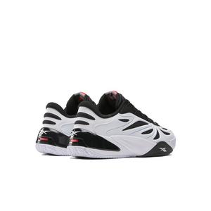 Reebok Angel Reese 1 "Receipts Ready" Women's Basketball Shoe