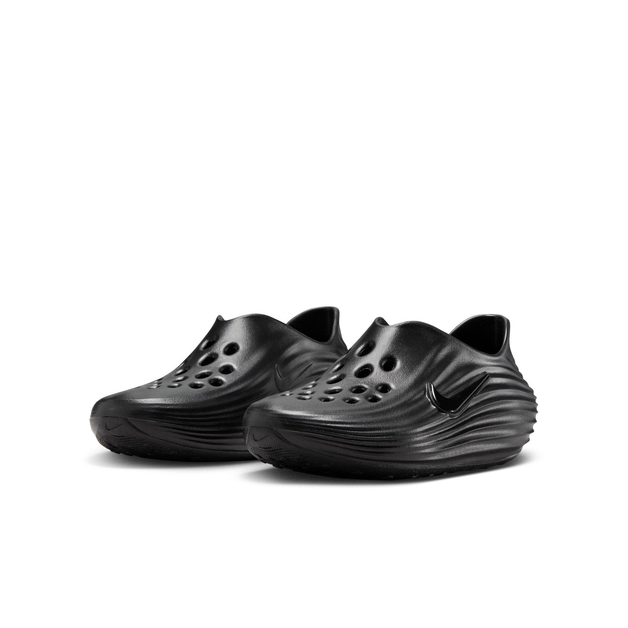 シューズ NIKESHOXTLBLACK/UNIVERSITYRED Nike Shox Z Black University Red - HQ7540-002 Release Info