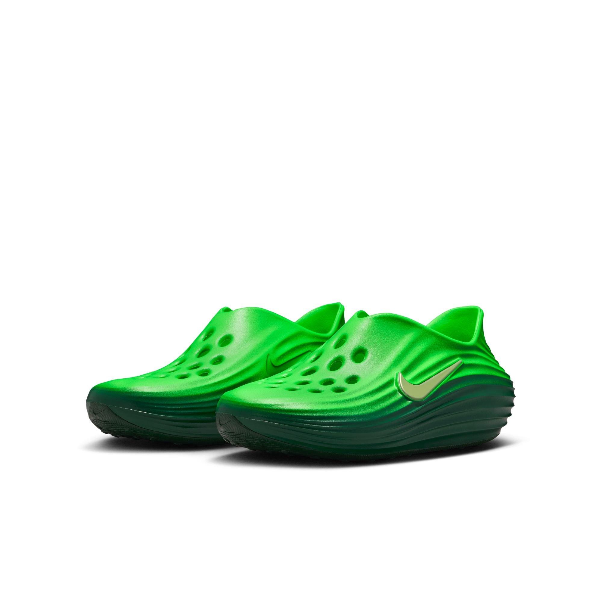 Nike ReactX Rejuven8 