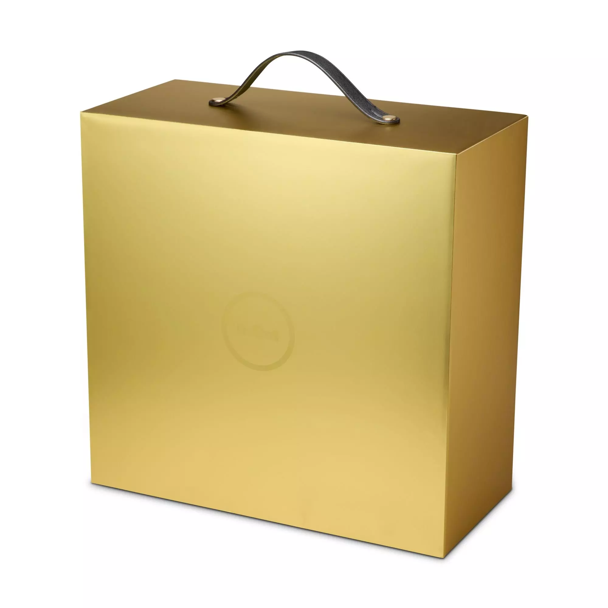 Nike LeBron XXIII "Shut Up And Dribble" Men's Basketball Shoe - COOL GREY/BLACK