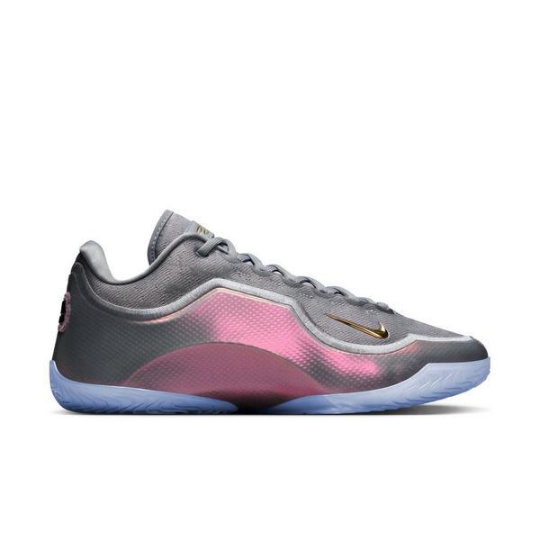 Nike LeBron XXIII "Shut Up And Dribble" Men's Basketball Shoe