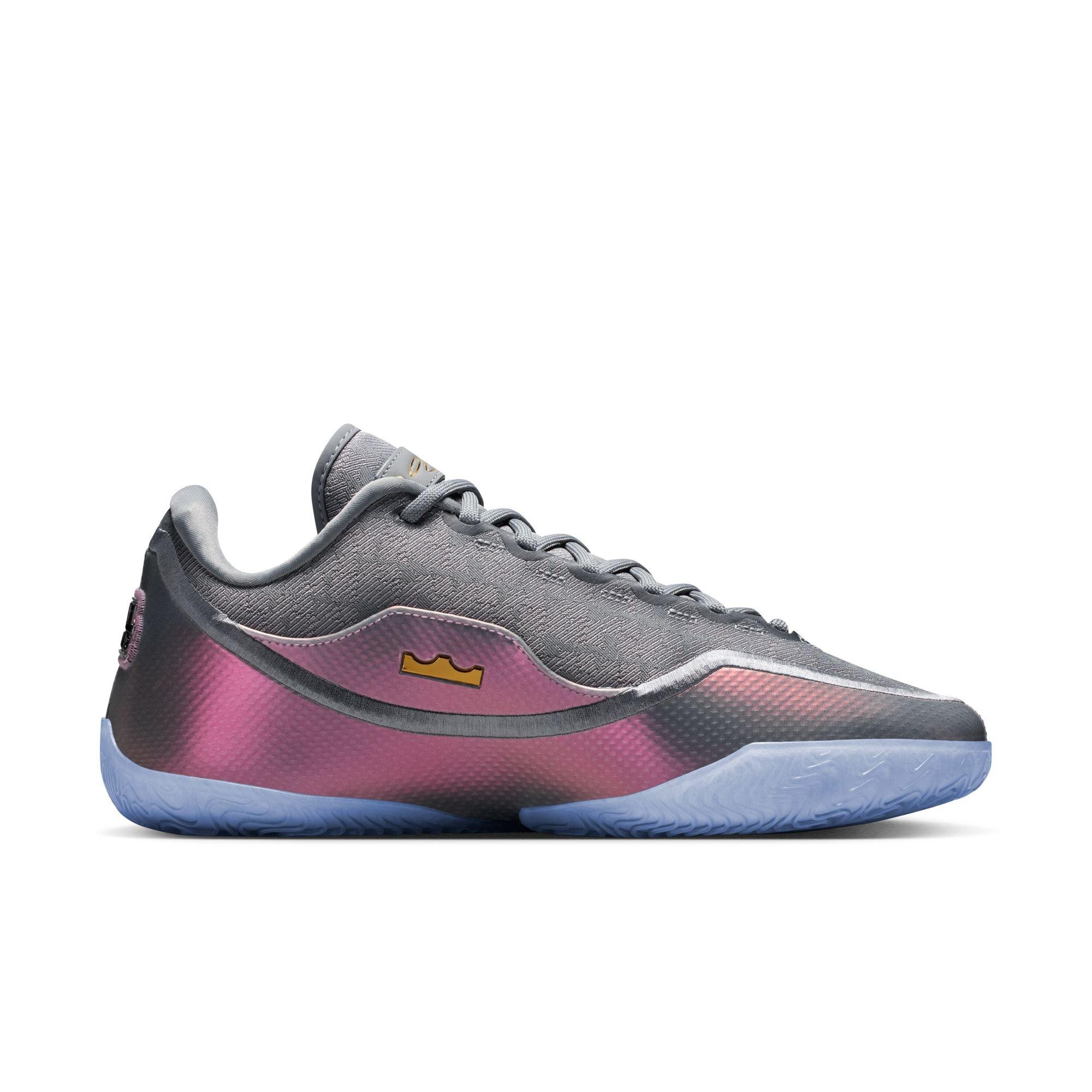 Nike LeBron XXIII 'Shut Up And Dribble' Men's Shoe | Hibbett