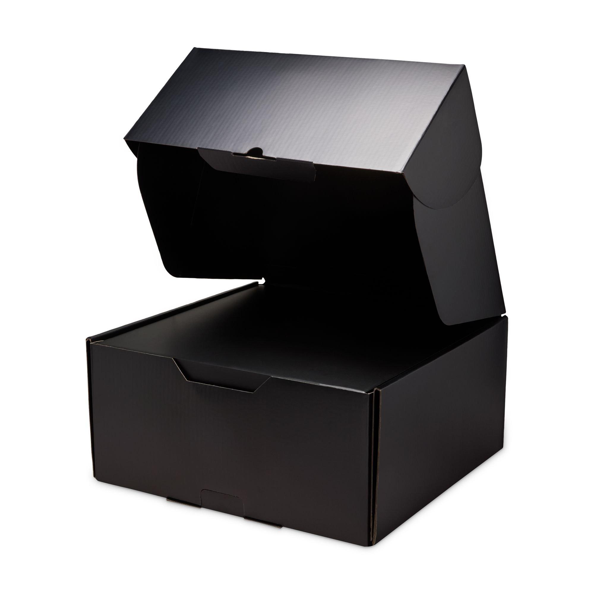 Nike LeBron XXIII "Out For Redemption" Men's Basketball Shoe - MIDNIGHT NAVY/METALLIC GOLD Thumbnail View 8