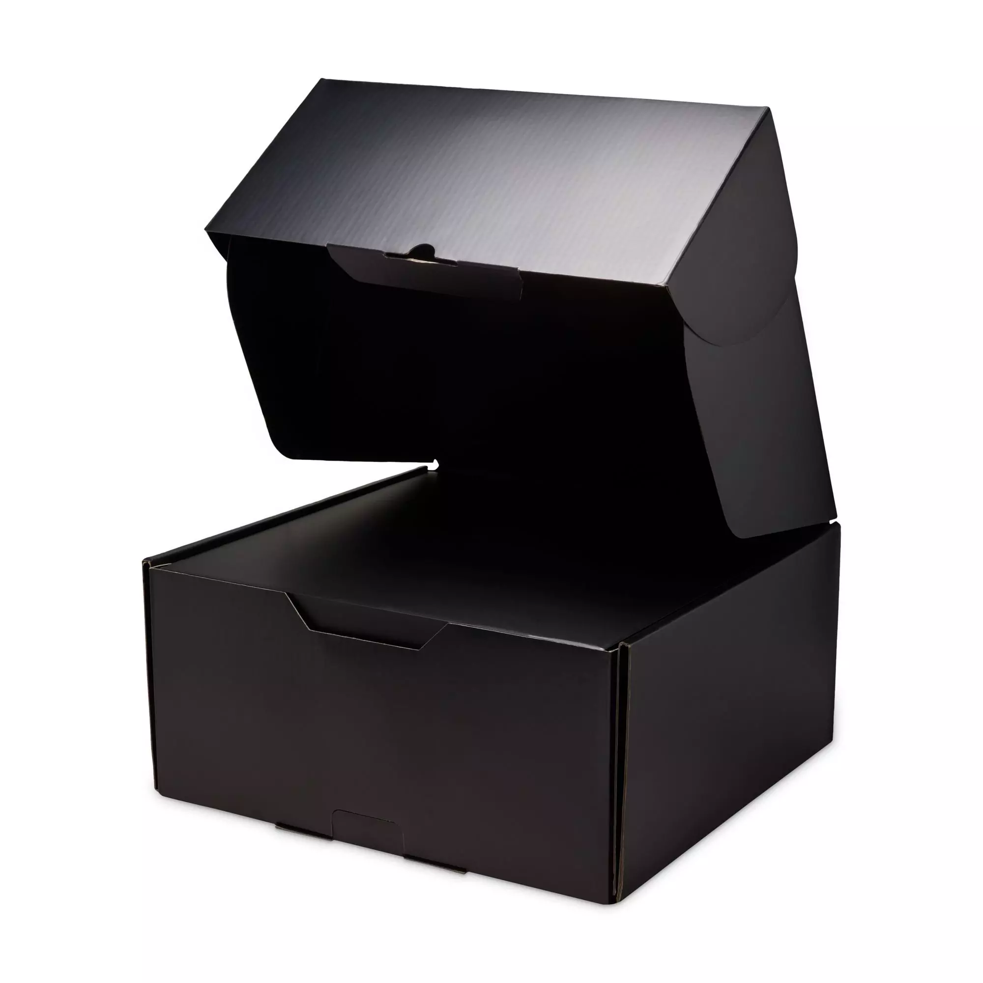 Nike LeBron XXIII "Out For Redemption" Men's Basketball Shoe - MIDNIGHT NAVY/METALLIC GOLD